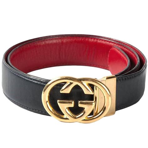 gucci belt not buckle|gucci belt buckle vintage.